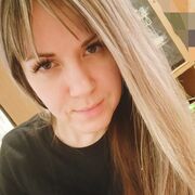  ,   , 32 ,     , c , 