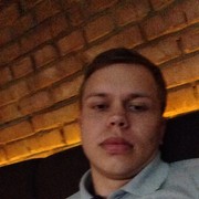  ,  Igor, 28