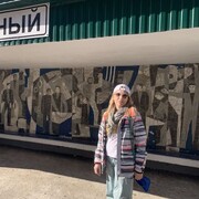 ���������� �����������, ���� ������� �������, 53 ����, ������������ ��� ������, ����� � ���������