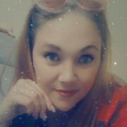  ,   Svetlana, 32 ,   ,   , c 
