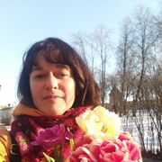   ,   , 48 ,   c , 