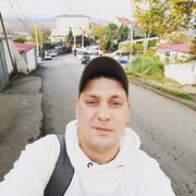 ���������� ���������, ���� ������� ���������, 35 ���, ������������ ��� ������, ����� � ���������