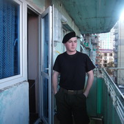 dabravolni  BaTalion  KaVkaZ