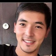  ,    , 32 ,   ,   