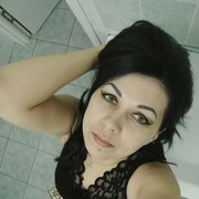 ���������� �����, ���� ������� ����, 37 ���, ������������ ��� ����� � ���������, c�������� ���������