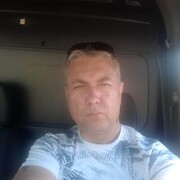  ,  Alexs, 46