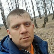  ,   , 41 ,   c , 