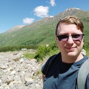 ���������� ���������, ���� ������� �����, 33 ����, ������������ ��� ������, ����� � ���������, ���������