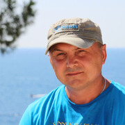 ���������� �����-�������, ���� ������� ����, 54 ����, ������������ ��� ������, ����� � ���������