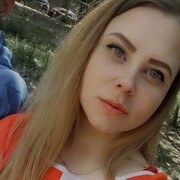 ���������� �����������, ���� ������� ���, 23 ����, ������������ ��� ������, ����� � ���������