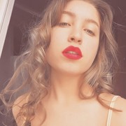  ,  Maria, 23