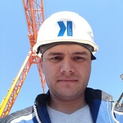 ���������� ������, ���� ������� �������, 30 ���, ������������ ��� ���������