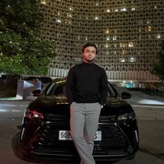  ,   Rustam, 23 ,   ,   