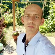  ,   Igor, 37 ,   ,   , c , 