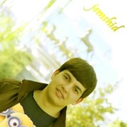 ���������� �����, ������� jimmi, 34