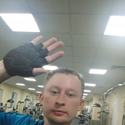  ,   , 43 ,   