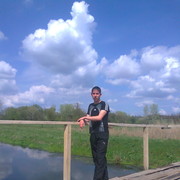  ,   , 32 ,     , c 