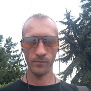  ,   , 36 ,   ,   , c , 