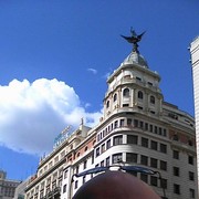  ,   , 51 ,     , c 