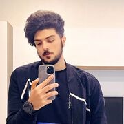  -,   , 25 ,   ,   , c 