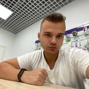 ���������� �������������, ���� ����� �������, 24 ����, ������������ ��� ���������