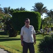  -,   , 59 ,   ,   , c 