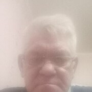  ,   , 62 ,   ,   