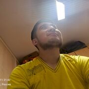  ,   , 27 ,   ,   