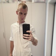  ,   , 27 ,   ,   