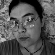  ,  Daria, 22