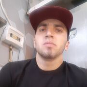 ���������� ������, ���� ������� Davlet, 28 ���, ������������ ��� ������, ����� � ���������