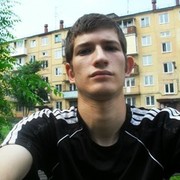  ,   , 33 ,     , c 
