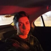 ���������� �����-���������, ���� ����� ������, 19 ���, ������������ ��� ����� � ���������, c�������� ���������