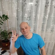  ,   , 37 ,   c 