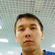 ���������� ��������, ���� ������� Kuanysh, 35 ���, ������������ ��� ������, ����� � ���������, c�������� ���������