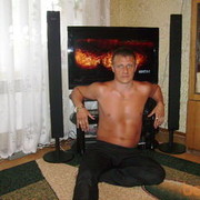 ���������� ����������, ���� ������� ��������, 43 ����, ������������ ��� ������