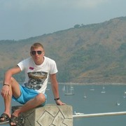 ���������� ������, ���� ������� ������, 35 ���, ������������ ��� ������, ����� � ���������, c�������� ���������