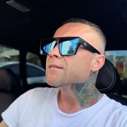  ,   , 38 ,     , c 