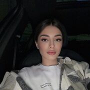  ,  , 22