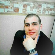 ���������� �������, ���� ������� ������, 37 ���, ������������ ��� ������, ����� � ���������