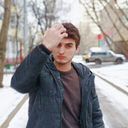  ,   , 26 ,   ,   , c , 