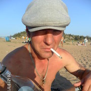  ,   ZEVS, 47 ,   