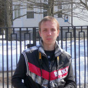 ���������� ������, ���� ������� ����, 40 ���, ������������ ��� ������