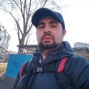 ,   , 38 ,     , c 