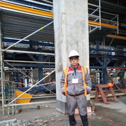  ,   , 62 ,   ,   , c 