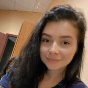  ,   , 24 ,   ,   , 