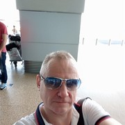  ,   ALEXSANDER, 58 ,   ,   , c 