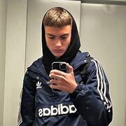 ���������� �����������, ���� ����� ������, 19 ���, ������������ ��� ������, ����� � ���������