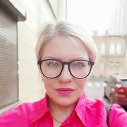  -,   , 52 ,   ,   , c 