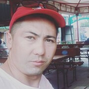  ,  , 32